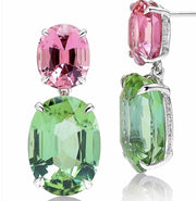 COSTA ROSA EARRINGS