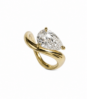The Solo Power Ring