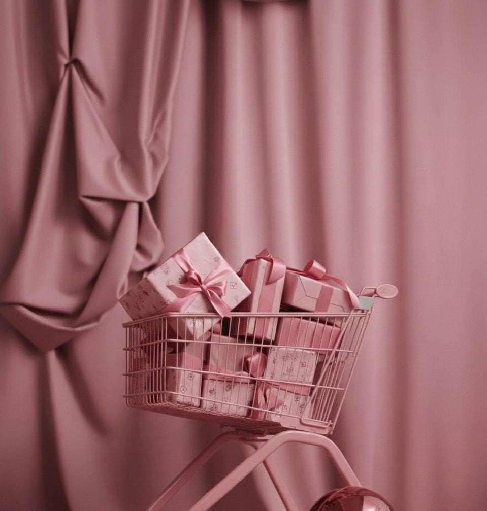 Royal Wind Down Gift Box