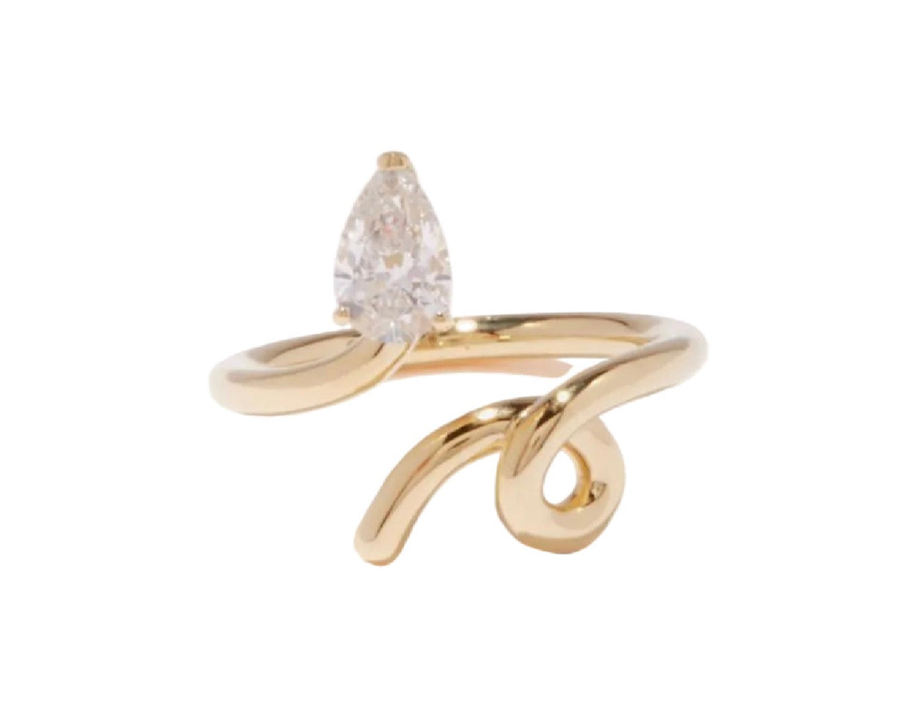 New In