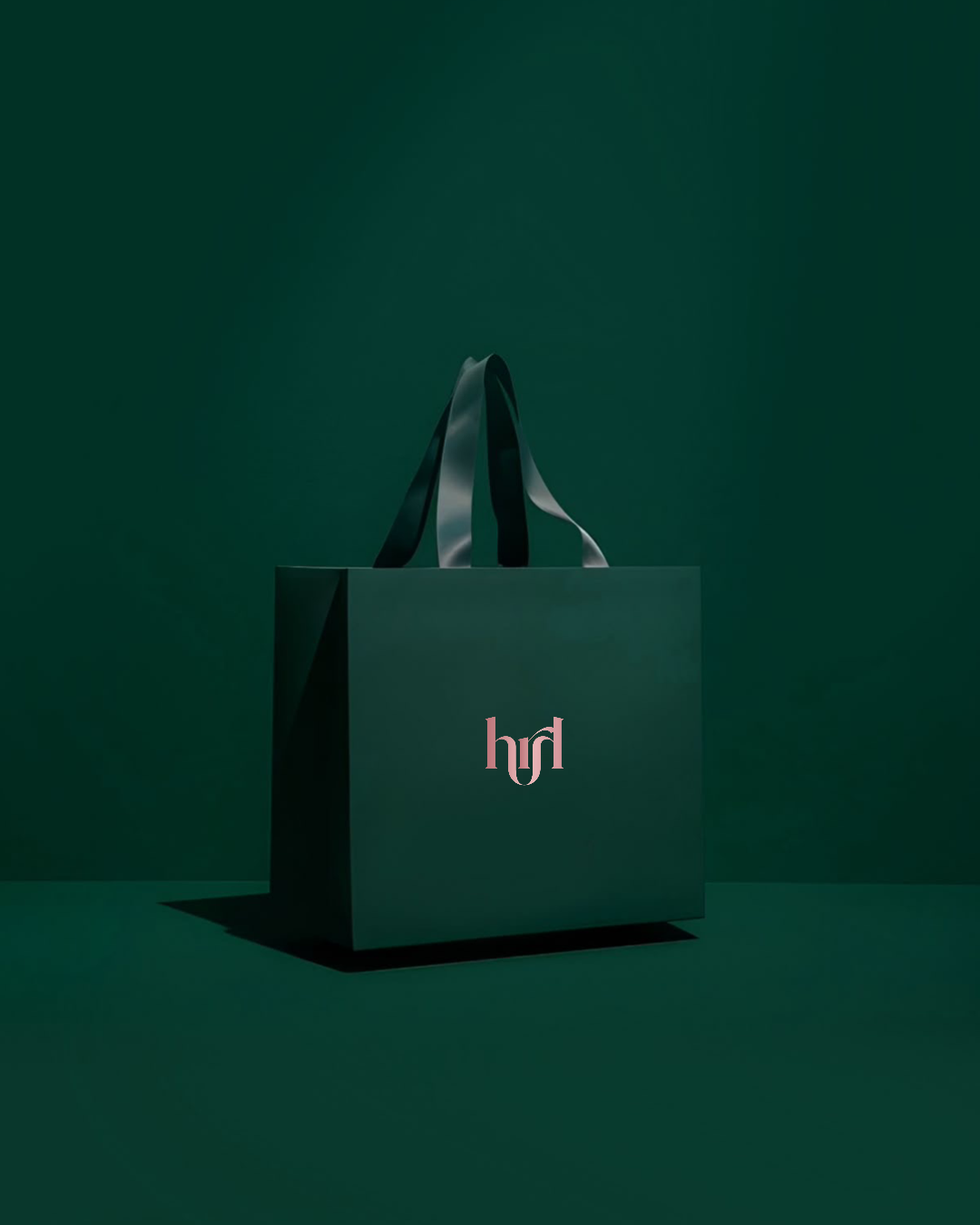 Gentlemen’s Collection; HIS ROYAL HIGHNESS.