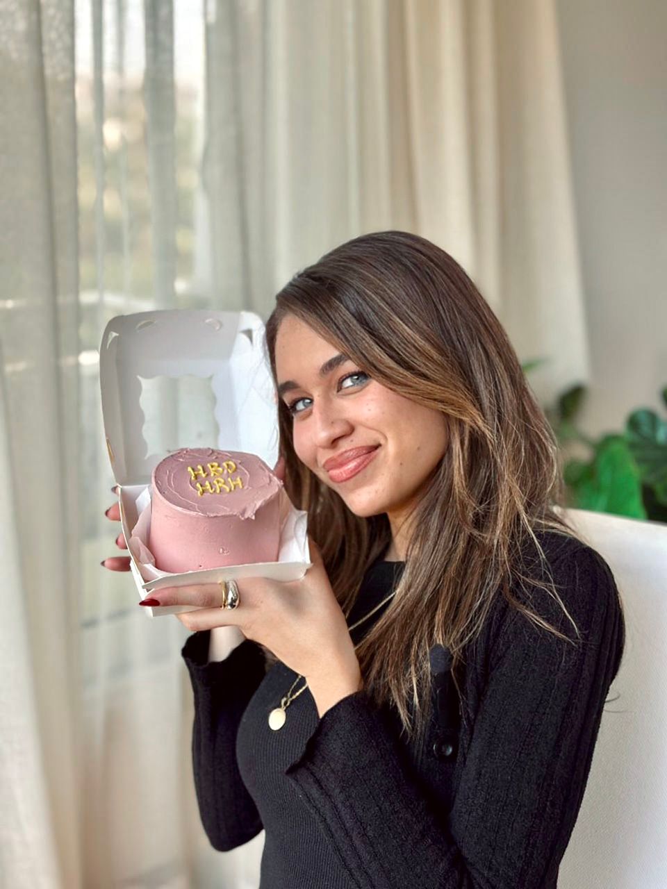 Queens Supporting Queens