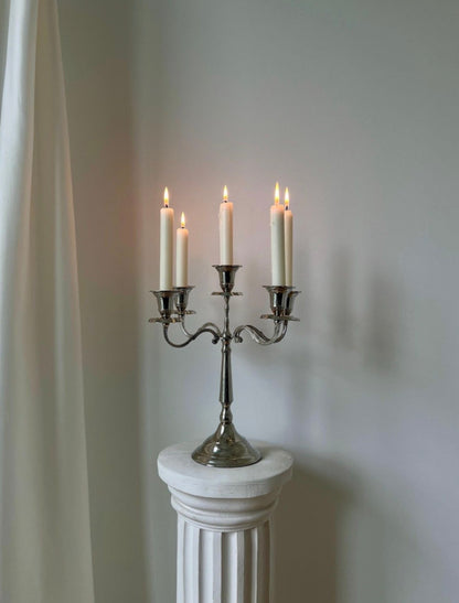 Candle Sticks