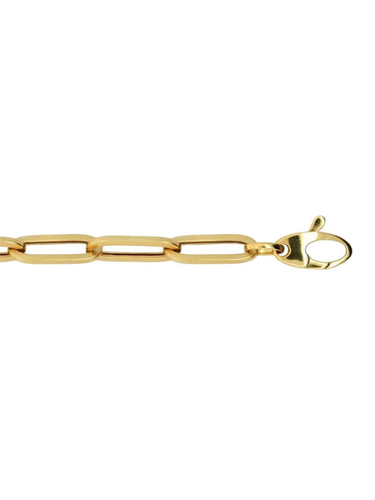 MAISON LINK CHAIN