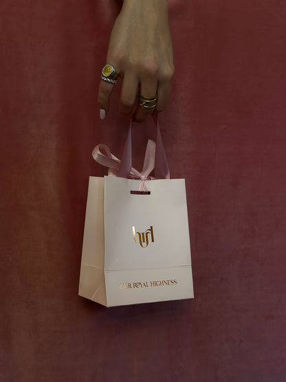 HRH Packaging