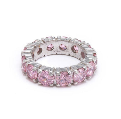 Sapphire Ring