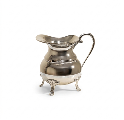The Duchess Tea Set