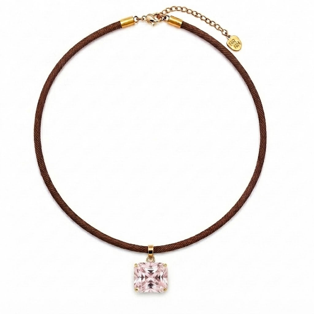 Chestnut Praline