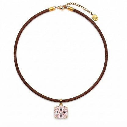Chestnut Praline