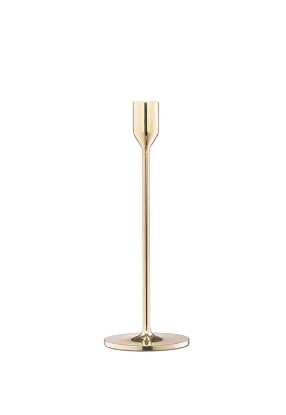 Long Candle Sticks