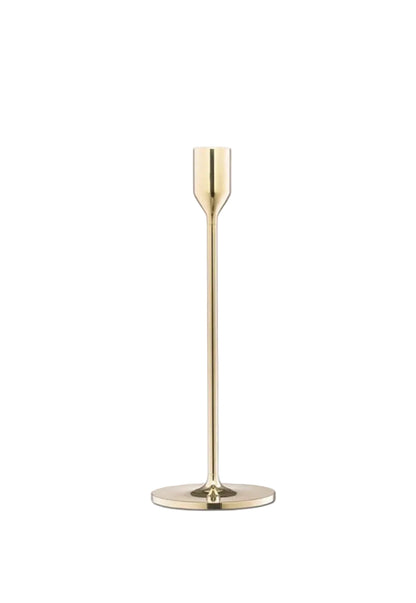 Long Candle Sticks
