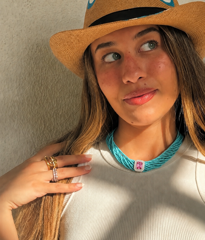 Aegean Choker