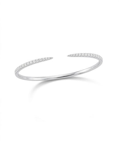 Claw Bangles