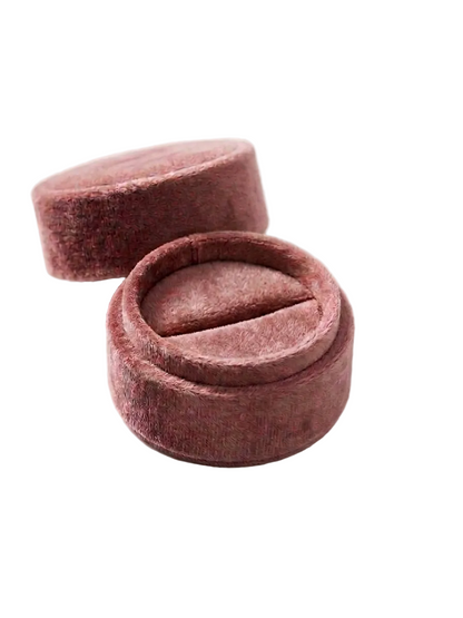 Marbella Ring
