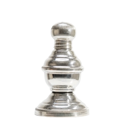 Pepper & Salt Shakers