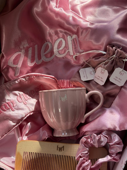 Royal Rituals Gift Box