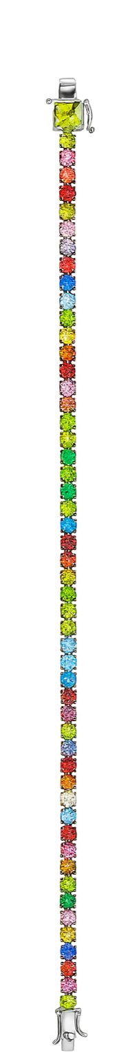 Arcobaleno
