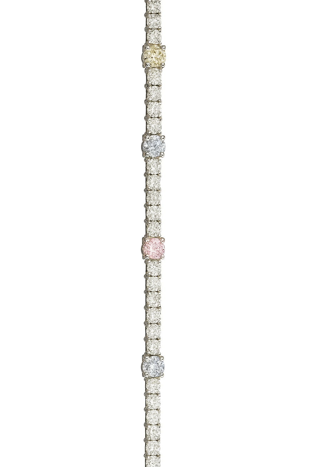 Rosabella Choker