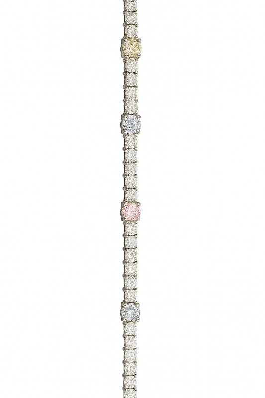 Rosabella Choker