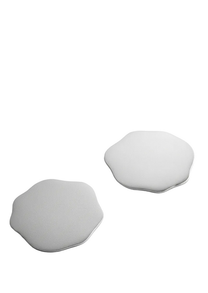 Coasters