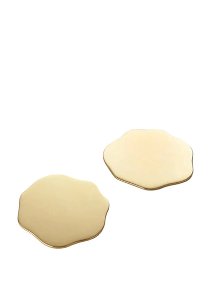 Coasters