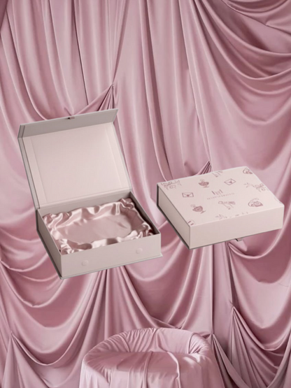 Royal Rituals Gift Box