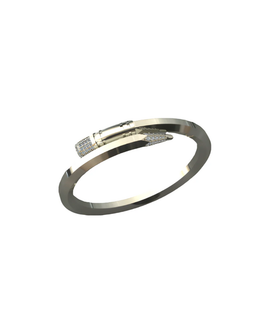 PENCIL BANGLE
