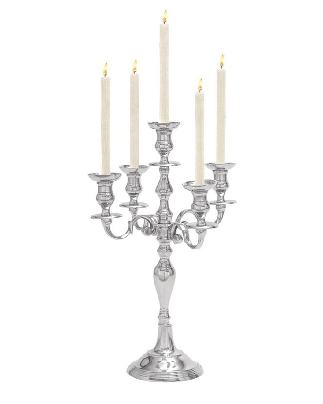 Candle Sticks