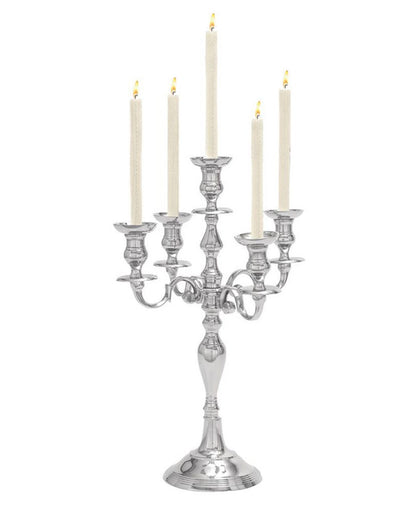 Candle Sticks