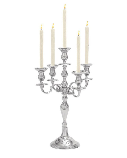 Candle Sticks