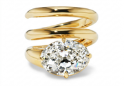 Marbella Ring