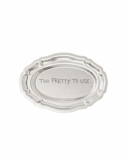 Audacity Tray