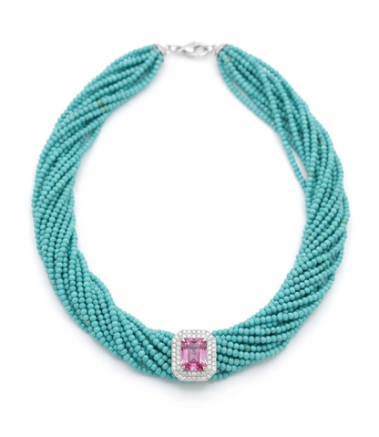 Aegean Choker
