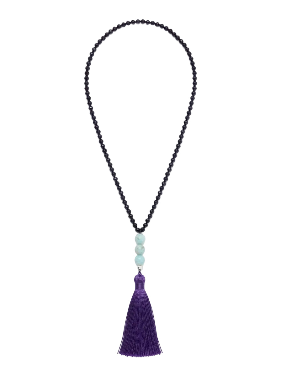 Black Currant Twist