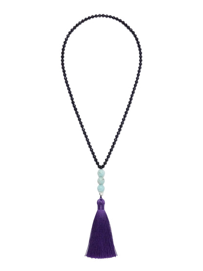 Black Currant Twist