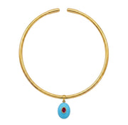 Salt Water Choker