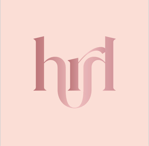 HRH By HRH