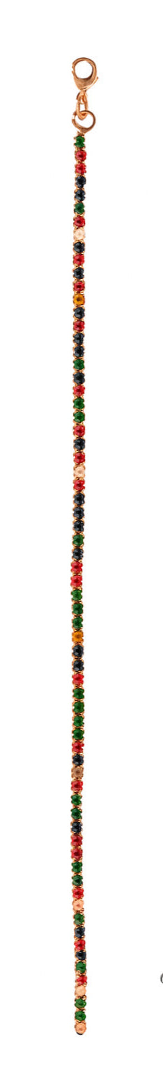 Granita Choker