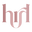 HRH By HRH logo