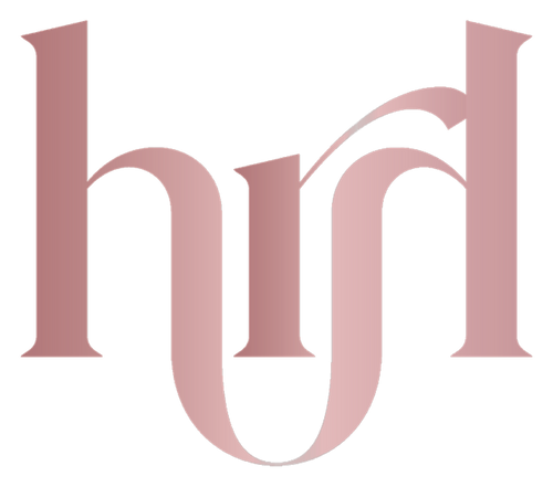 HRH emblem