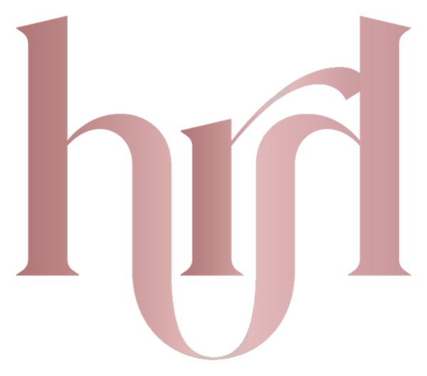 HRH emblem
